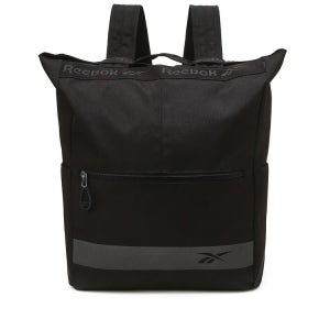 [리복] 더스크 토트백팩 - 블랙 REBA5EY20BK