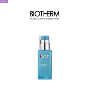 비오템 옴므 티쀼르 모이스춰라이저 젤 로션 50ml