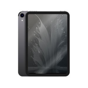애플 Apple 아이패드 미니 7세대 WIFI + 셀룰러 512GB 스페이스 그레이 (MYHC3KH/A) 국내정품 Se