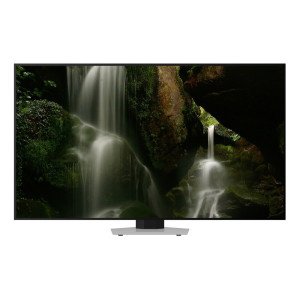 삼성전자 삼성전자 Neo QLED 4K QND88 189cm KQ75QND88AFXKR 스탠드형 ㅣOKㅣ 서울경기 삼성정품판매/폐가전수거무상