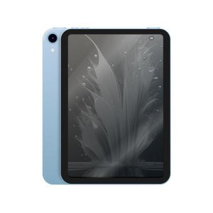 애플 Apple 아이패드 미니 7세대 WIFI + 셀룰러 512GB 블루 (MYHD3KH/A) 국내정품 Se