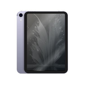애플 Apple 아이패드 미니 7세대 WIFI + 셀룰러 512GB 퍼플 (MYHF3KH/A) 국내정품 Se