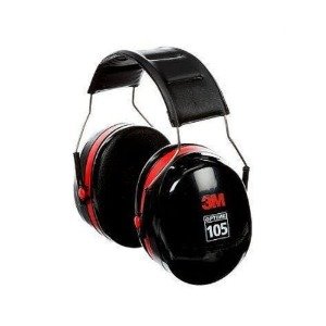 3M 귀덮개 H10A