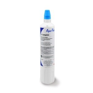 3M 직수형 언더싱크 정수기 AP EASY COMPLETE 교체용 리필필터 (CTP-01 정수기 호환)