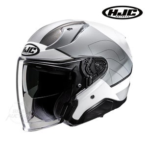 HJC(홍진) 알파 31 셀렛 MC10