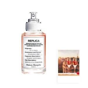 광고 메인 이미지