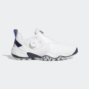 [아디다스 골프] 코드케이오스 보아 25 스파이크리스 IH8508 IH8508