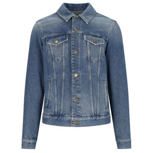 광고 메인 이미지