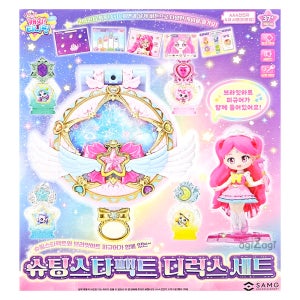 광고 메인 이미지