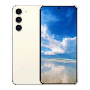 광고 메인 이미지