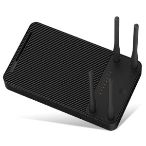 광고 메인 이미지