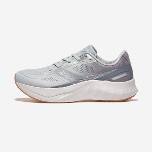 써코니 SAUCONY 타이드 2 W S11012-102