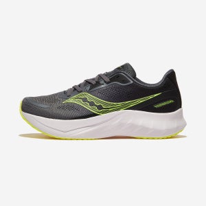 써코니 SAUCONY 타이드 2 M S21012-102