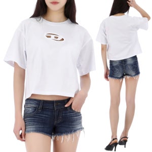 광고 메인 이미지