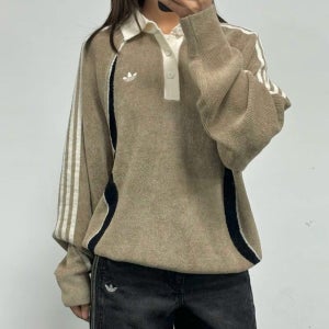 광고 메인 이미지