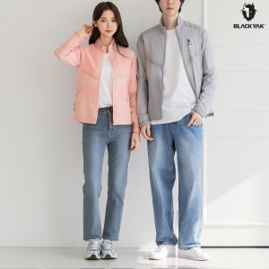 [롯데백화점] 블랙야크 남성 여성 간절기 초경량 바람막이자켓 M라이트에어자켓 1BYJKM3003 BON LE1218718303
