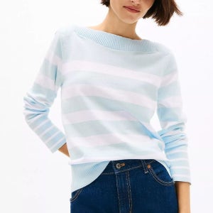 광고 메인 이미지