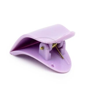 동송이네 인조속눈썹 집게 메이크업 메이크업 용품 뷰티템