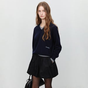 광고 메인 이미지