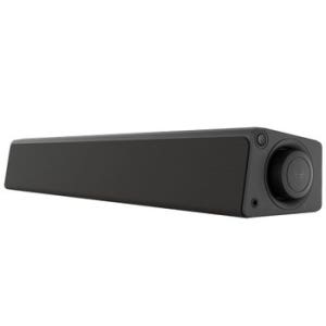 HIT Creative STAGE SE MINI /정품/안심포장