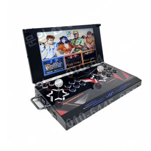 광고 메인 이미지