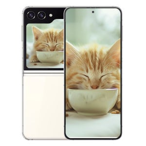 광고 메인 이미지