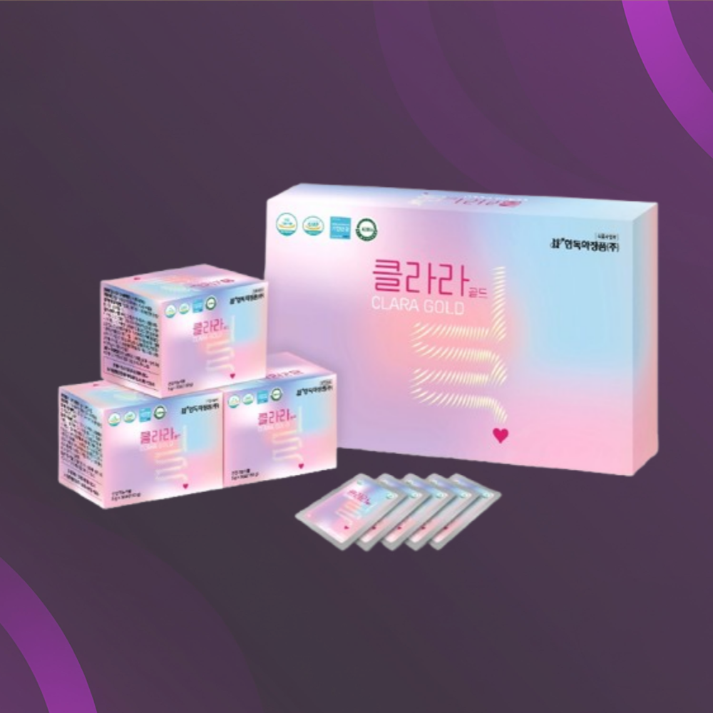 <b>차전자피식이섬유</b> 차전차피 <b>차전자피</b>환 클라라골드 3개월분+신통크림150g  180개  5g