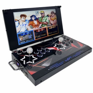 광고 메인 이미지