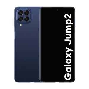 광고 메인 이미지