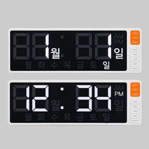 광고 메인 이미지