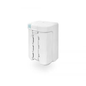 광고 메인 이미지