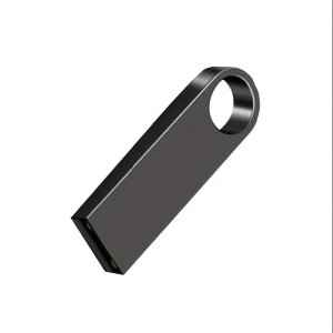 USB 2.0 고속 메모리 스틱, 용량이 4GB에서 100GB까지 다양함, 실제 용량, 휴대용 금속 플래시 드라이브, 내구성 있는 사진, 비디오, 데이터 전송 및 백업 저장,