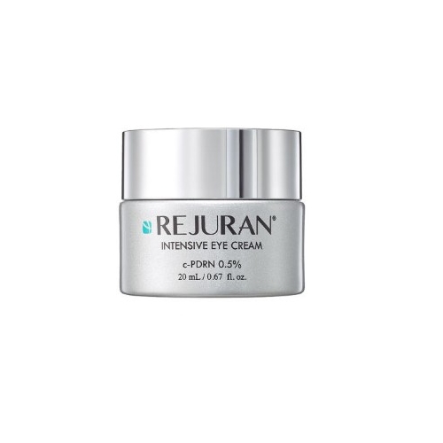 이자녹스엑스투디투익스트림리페어아이크림