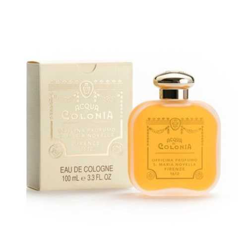 산타마리아노벨라 무스치오 오로