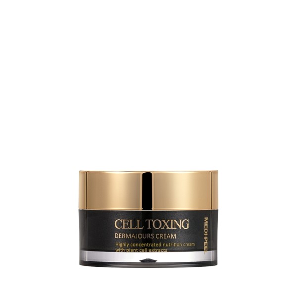 셀더마이지에프크림