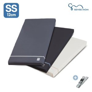 [SS/12cm] 시그니처 The9s 12cm 매트리스 슈퍼싱글 TV상품