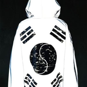 광고 메인 이미지