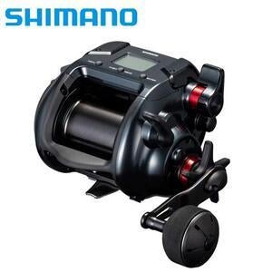 [시마노] 24 플레이즈 4000 전동릴 윤성정품