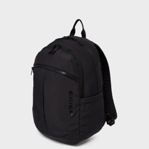 [아이더 공식몰]ETTE (에떼) 미니 백팩 DWA25B52Z1