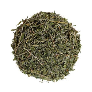 신선약초 국산 야관문 400g 비수리 담금주 야관문주