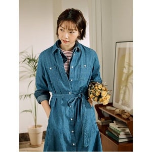 광고 메인 이미지