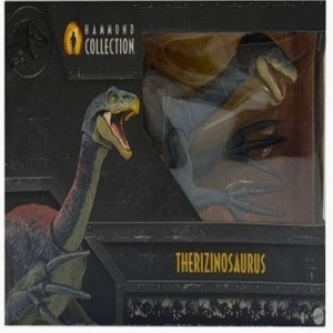 마텔 쥬라기 해먼드컬렉션 테리지노