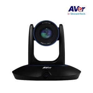 AVer [AVer] PTC500+ / Professional Auto Tracking Camera