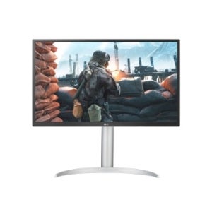 LG 울트라HD 모니터 32UP830K
