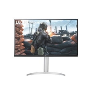 LG 울트라HD 모니터 32UP830K