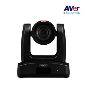 AVer [AVer] PTC330UV2 / 30x Optical Zoom Ai Auto Tracking 4K PTZ Camera