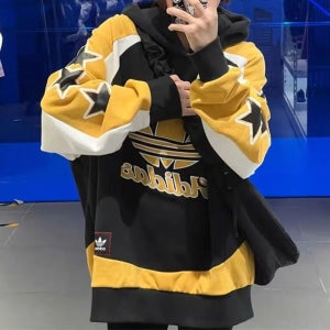 광고 메인 이미지