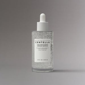 [스킨1004] 마다가스카르 센텔라 톤 브라이트닝 캡슐 앰플 100ml KRSKA024