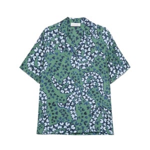 광고 메인 이미지