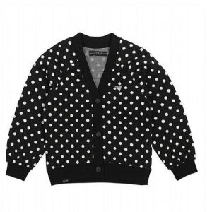 NC강서점 게스키즈 도트 가기건 G16KST140 강서점